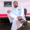 amjad.khan4556