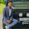 malidudilshan10