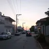 kikii_274