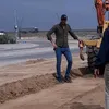 engineer52576