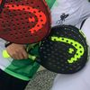 padel_y_tenis