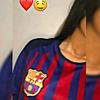 mss_____dhibleyyyy
