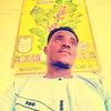 user9418727567466