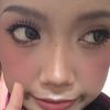 warimekko