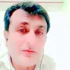 mughal61013