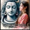 dineshkarthik519