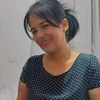 flor.ngel1