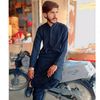 rizwanali80rs