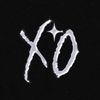 kal_p.xo