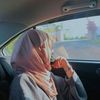 anjanii_laa