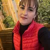mihaela.miha8