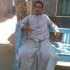 user561418163558