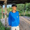 phanuwat2283