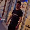 user9776121978416