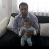 ahmet.akyrek.4747