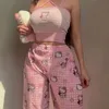 jj90__2