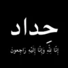 user9930451191800