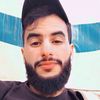user9268626023986