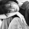 nattany_28