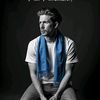 debruynekev.17