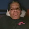 albert.abdo.52