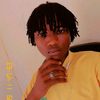user22342240115547