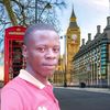 wafulaevanz