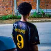 martins_0.7l