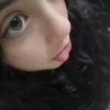 bre_zxw0