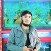 omirzobair