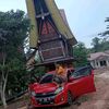Lukman hakim