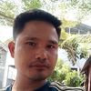sopharsophar5