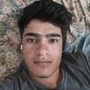 seef.eshagi6