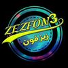 .zezfon3