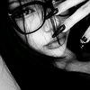 prrty.bibb