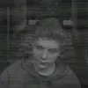 th3k1ll3r72