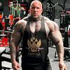 Elitemusclespharma07