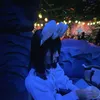 yu_7a1118