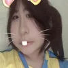 nmthuw146