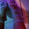 amisi.angele