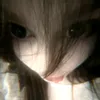 rocksxbcd