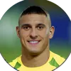 filip.skilll