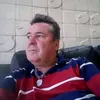 user7943721920585