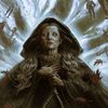 mestrepierystargaryen20