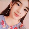 amina_c02