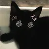 cuteekitty2