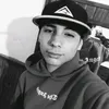 matias_haag