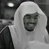 aishaa__515