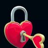 user44208761765345