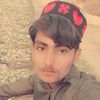 naeem.minwali.ala